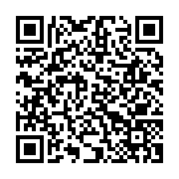 QR code linking to iso.me on the App Store